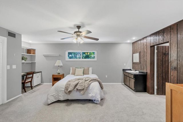 5201 STEVENS DRIVE, Sarasota, FL 34234