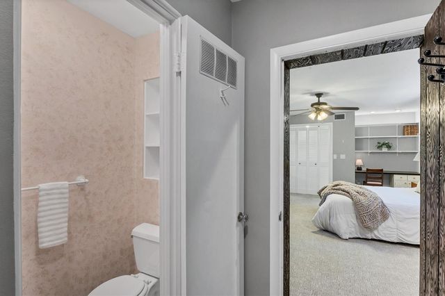 5201 STEVENS DRIVE, Sarasota, FL 34234