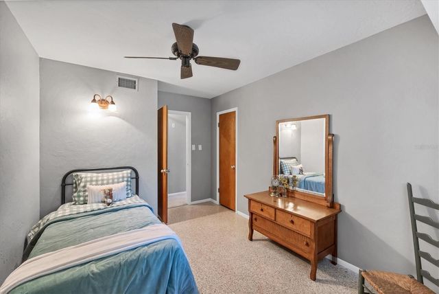 5201 STEVENS DRIVE, Sarasota, FL 34234