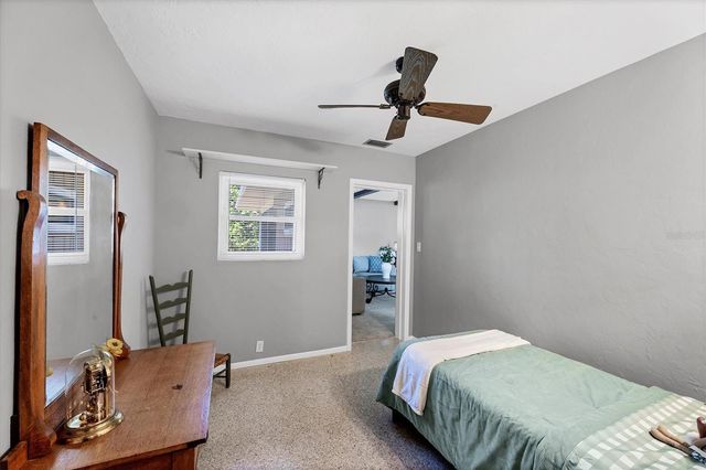 5201 STEVENS DRIVE, Sarasota, FL 34234