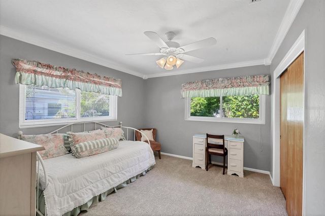 5201 STEVENS DRIVE, Sarasota, FL 34234