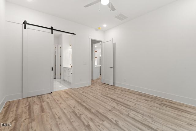 135 Seneca Drive, Louisburg, NC 27549
