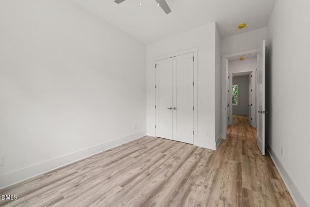 135 Seneca Drive, Louisburg, NC 27549