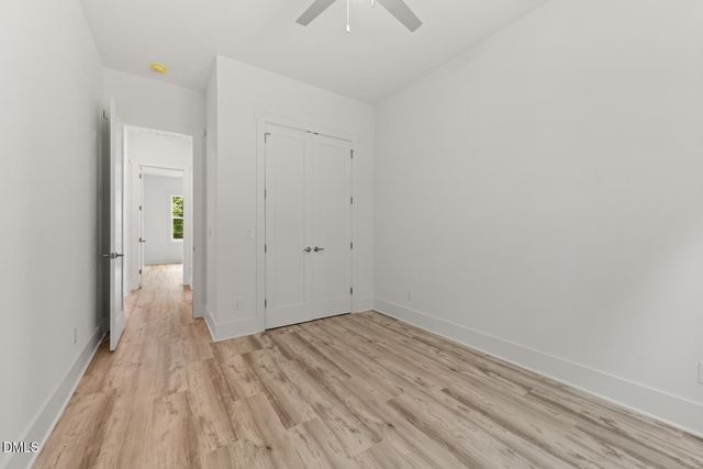 135 Seneca Drive, Louisburg, NC 27549