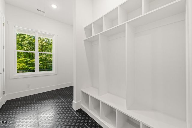 135 Seneca Drive, Louisburg, NC 27549