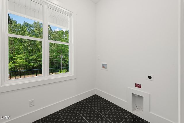 135 Seneca Drive, Louisburg, NC 27549