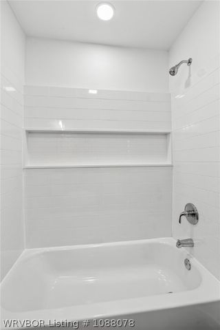 107 Skyline Drive, Van Buren, AR 72956