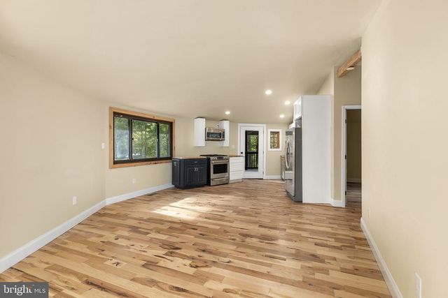 315 STRATFORD CIR, Locust Grove, VA 22508