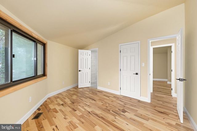 315 STRATFORD CIR, Locust Grove, VA 22508