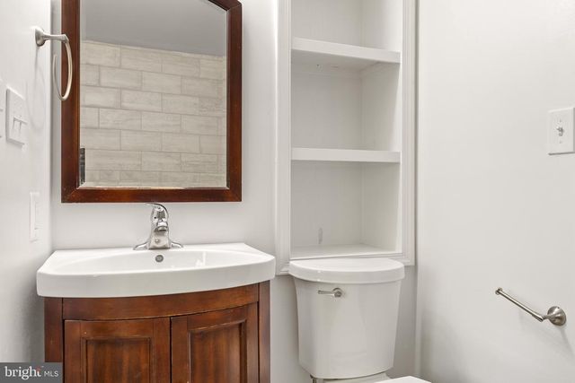 315 STRATFORD CIR, Locust Grove, VA 22508