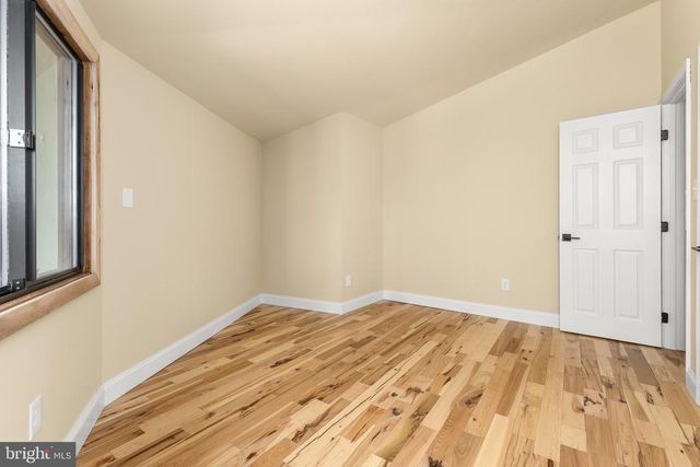 315 STRATFORD CIR, Locust Grove, VA 22508