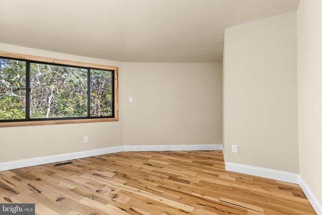 315 STRATFORD CIR, Locust Grove, VA 22508