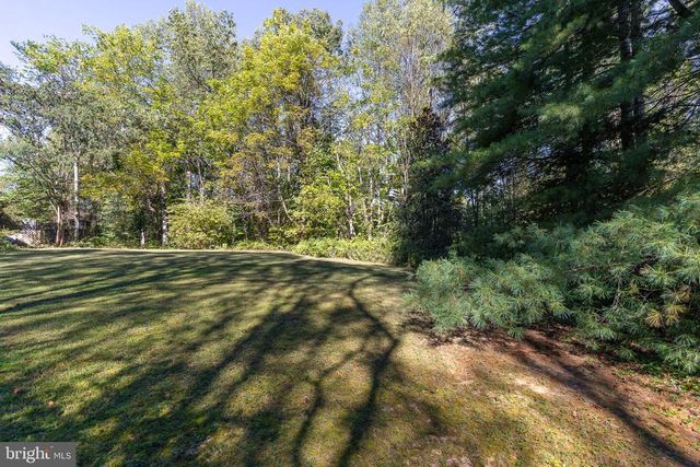 315 STRATFORD CIR, Locust Grove, VA 22508