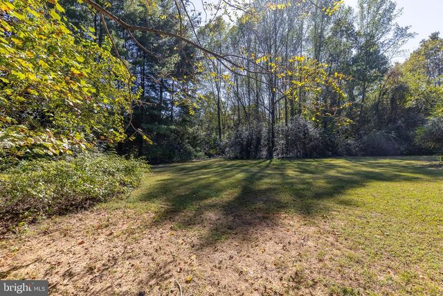 315 STRATFORD CIR, Locust Grove, VA 22508