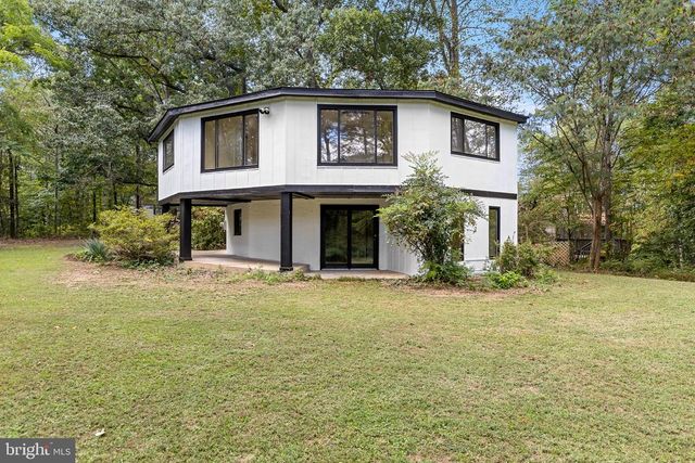 315 STRATFORD CIR, Locust Grove, VA 22508
