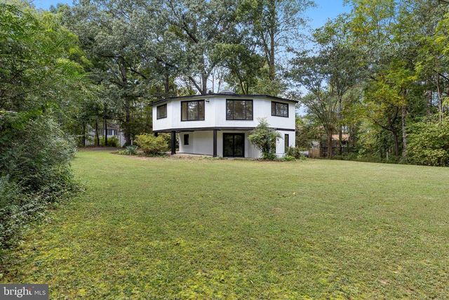 315 STRATFORD CIR, Locust Grove, VA 22508