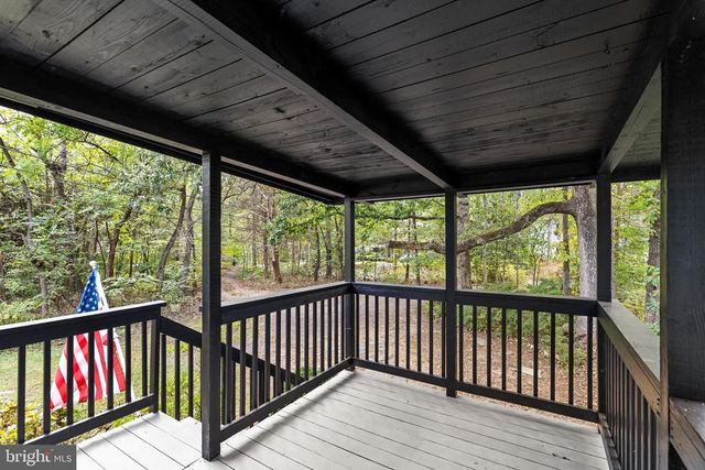 315 STRATFORD CIR, Locust Grove, VA 22508