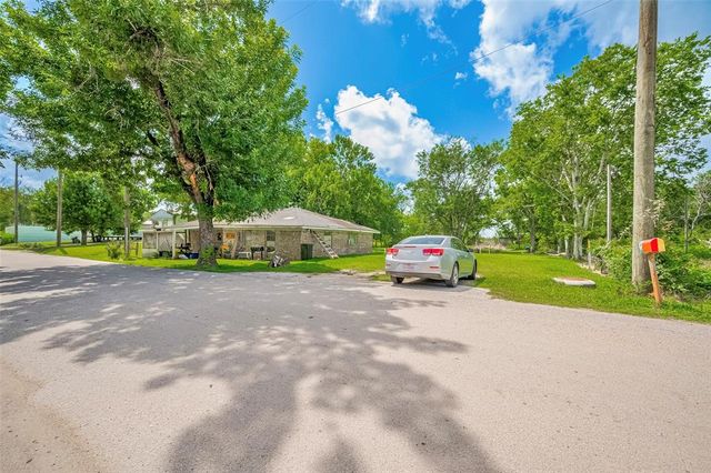 403 Hillsman Lane, Sugar Land, TX 77498