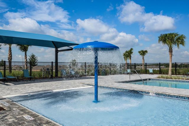 2311 SELENIA STREET, Lake Alfred, FL 33850