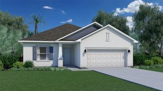 2311 SELENIA STREET, Lake Alfred, FL 33850
