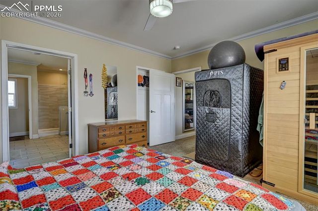 30048 Lonesome Dove Lane, Calhan, CO 80808