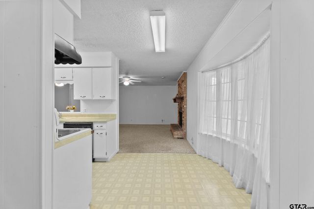 4312 Suel Drive, Tyler, TX 75702