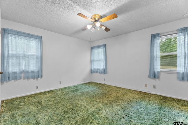 4312 Suel Drive, Tyler, TX 75702