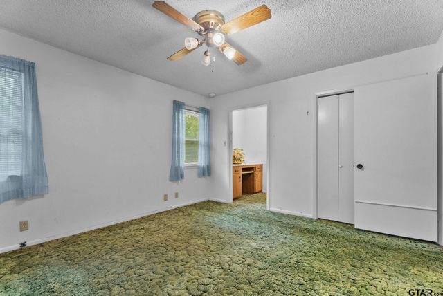 4312 Suel Drive, Tyler, TX 75702