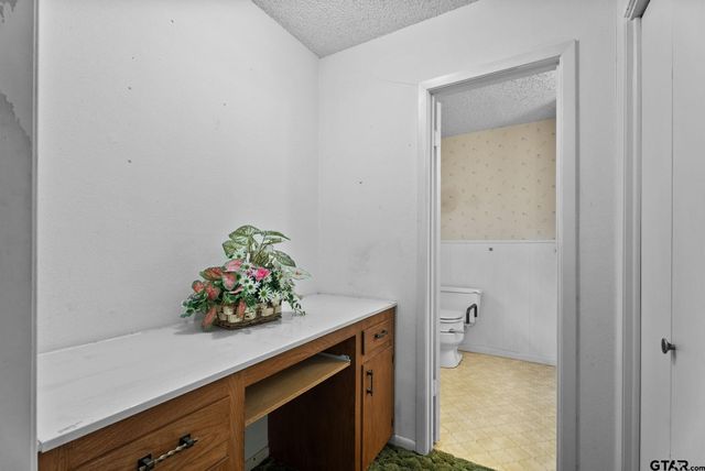 4312 Suel Drive, Tyler, TX 75702