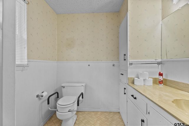 4312 Suel Drive, Tyler, TX 75702