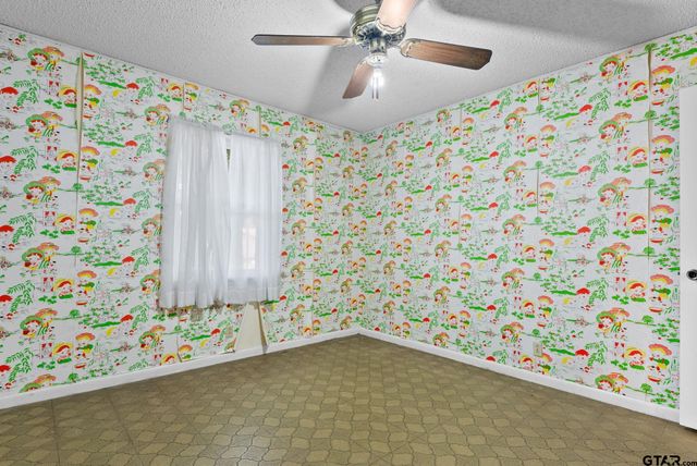 4312 Suel Drive, Tyler, TX 75702