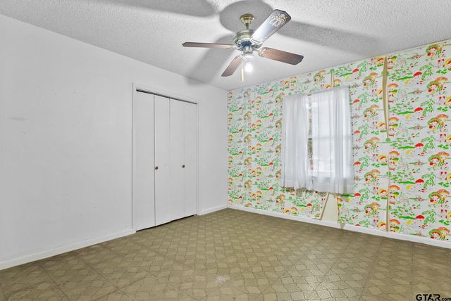 4312 Suel Drive, Tyler, TX 75702