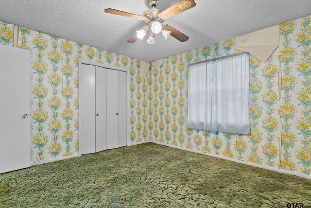 4312 Suel Drive, Tyler, TX 75702