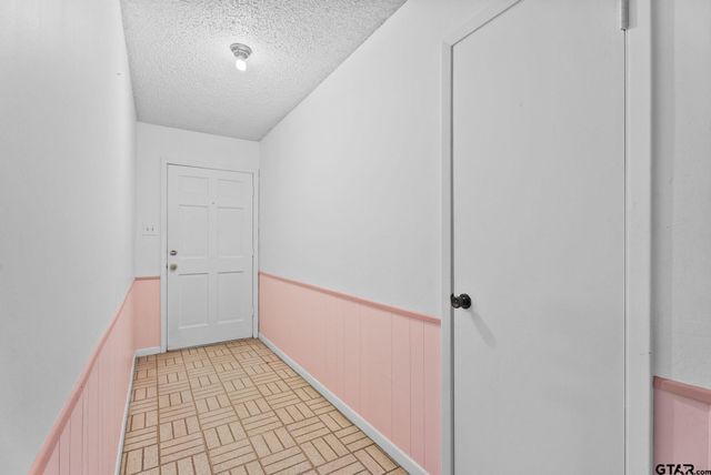 4312 Suel Drive, Tyler, TX 75702