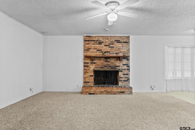 4312 Suel Drive, Tyler, TX 75702