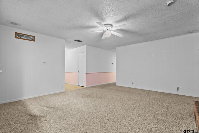 4312 Suel Drive, Tyler, TX 75702