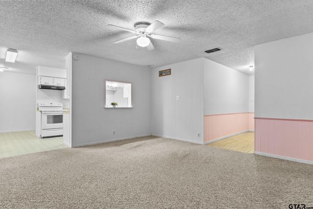 4312 Suel Drive, Tyler, TX 75702