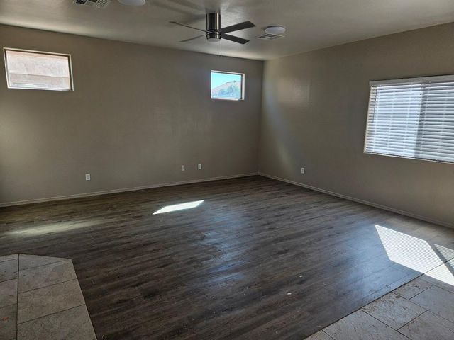 36337 W VELAZQUEZ Drive, Maricopa, AZ 85138