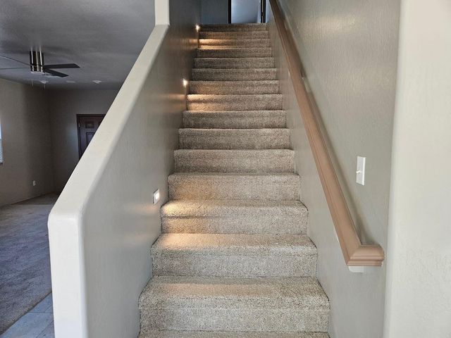 36337 W VELAZQUEZ Drive, Maricopa, AZ 85138