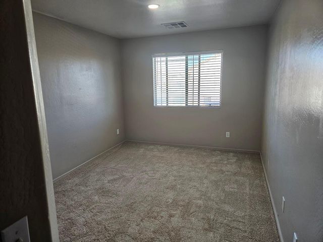36337 W VELAZQUEZ Drive, Maricopa, AZ 85138