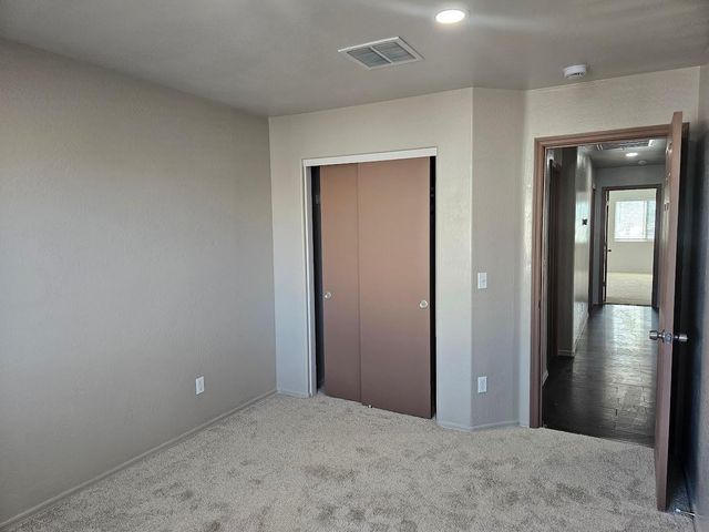 36337 W VELAZQUEZ Drive, Maricopa, AZ 85138