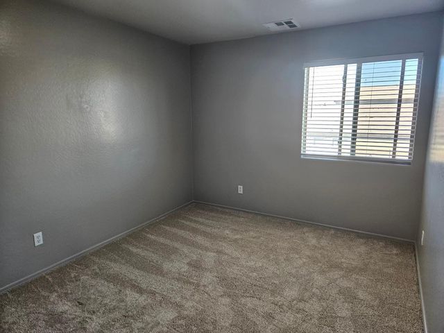 36337 W VELAZQUEZ Drive, Maricopa, AZ 85138