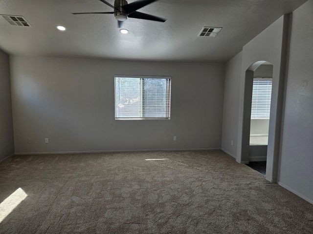 36337 W VELAZQUEZ Drive, Maricopa, AZ 85138