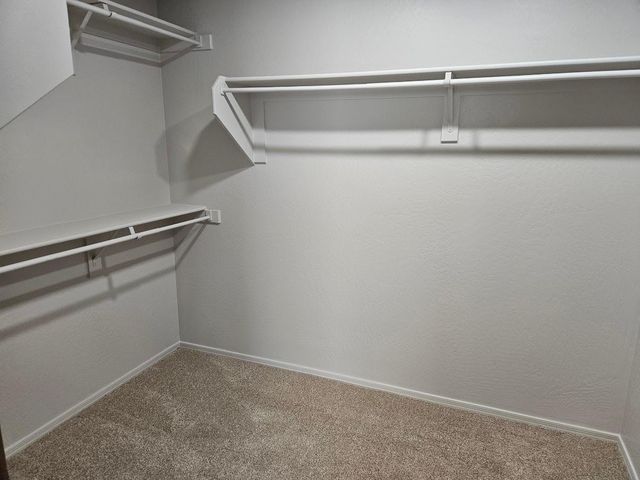 36337 W VELAZQUEZ Drive, Maricopa, AZ 85138