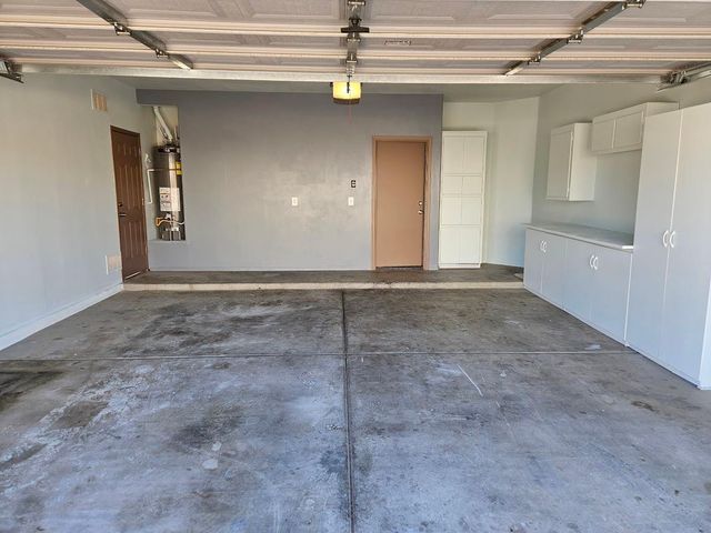 36337 W VELAZQUEZ Drive, Maricopa, AZ 85138