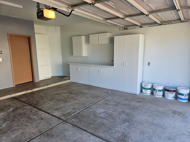 36337 W VELAZQUEZ Drive, Maricopa, AZ 85138