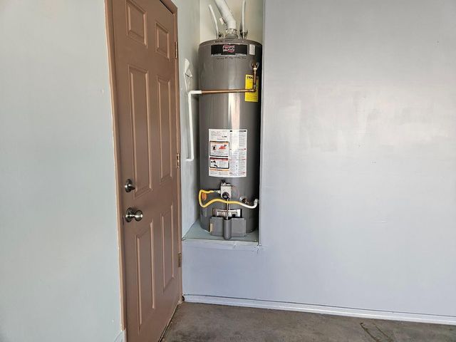 36337 W VELAZQUEZ Drive, Maricopa, AZ 85138