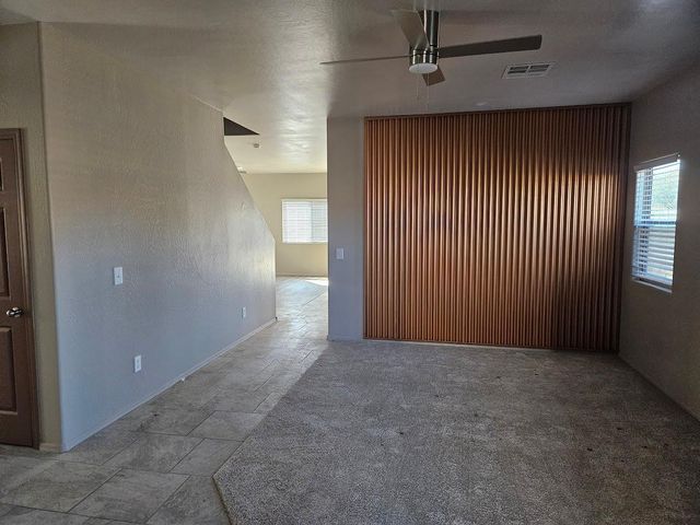 36337 W VELAZQUEZ Drive, Maricopa, AZ 85138