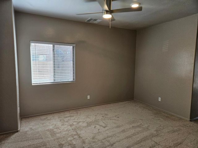 36337 W VELAZQUEZ Drive, Maricopa, AZ 85138