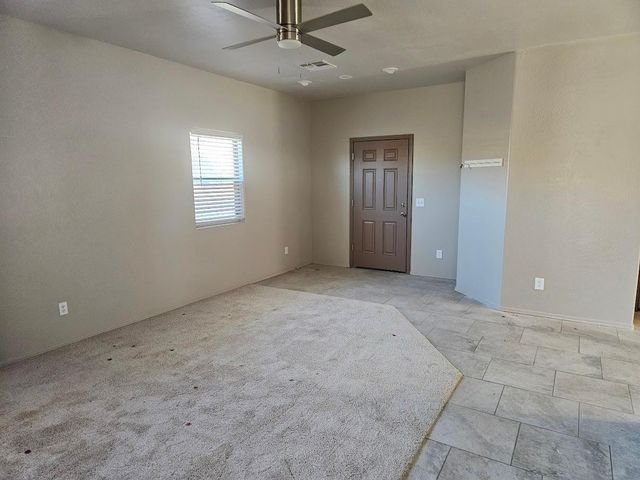 36337 W VELAZQUEZ Drive, Maricopa, AZ 85138